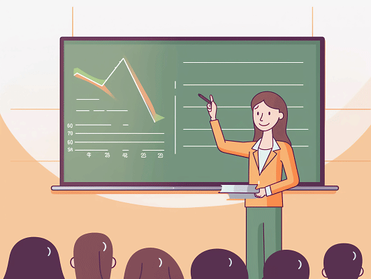 长春哪家公务员培训机构好一些